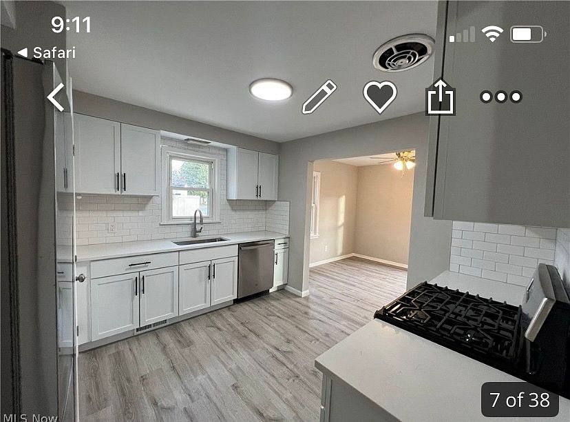 1st image of 11205 Danbury Ave #D