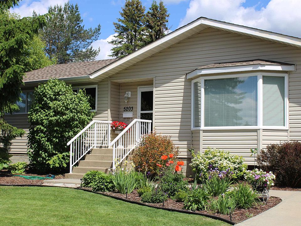 1st image of 5203 45th St
