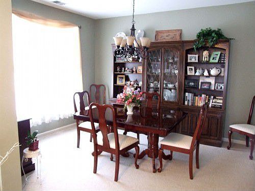 4th image of 1877 Jeanine Way