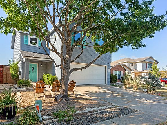 2nd image of 1404 Anise Dr