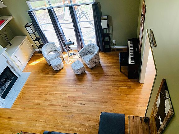 2nd image of 7008 Collinswood Dr