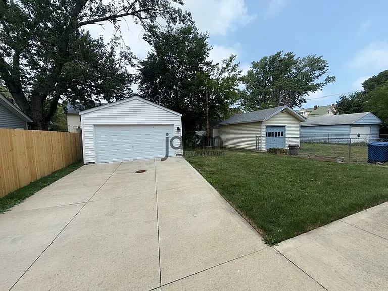 1308 Warren Rd #1308 WARREN RD UPPER — Photo 18