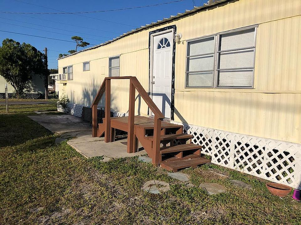 1st image of 5000 28th St N Lot 20
