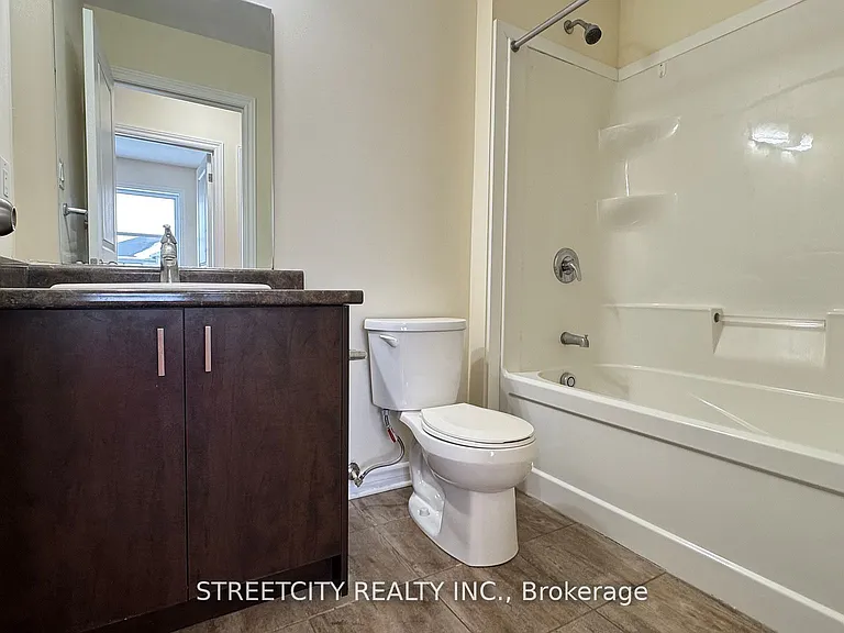 1357 Michael Cir — Photo 27