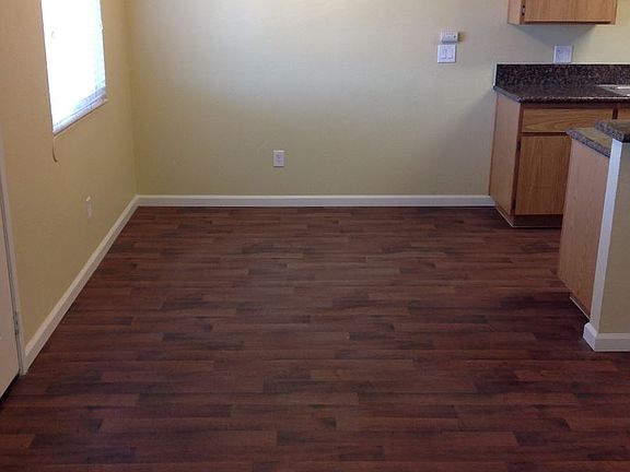 5th image of 208 1/2 Willie James Jones Ave APT 37