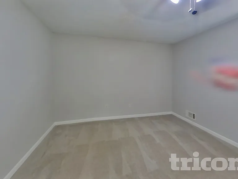 5818 Northspring Dr — Photo 7