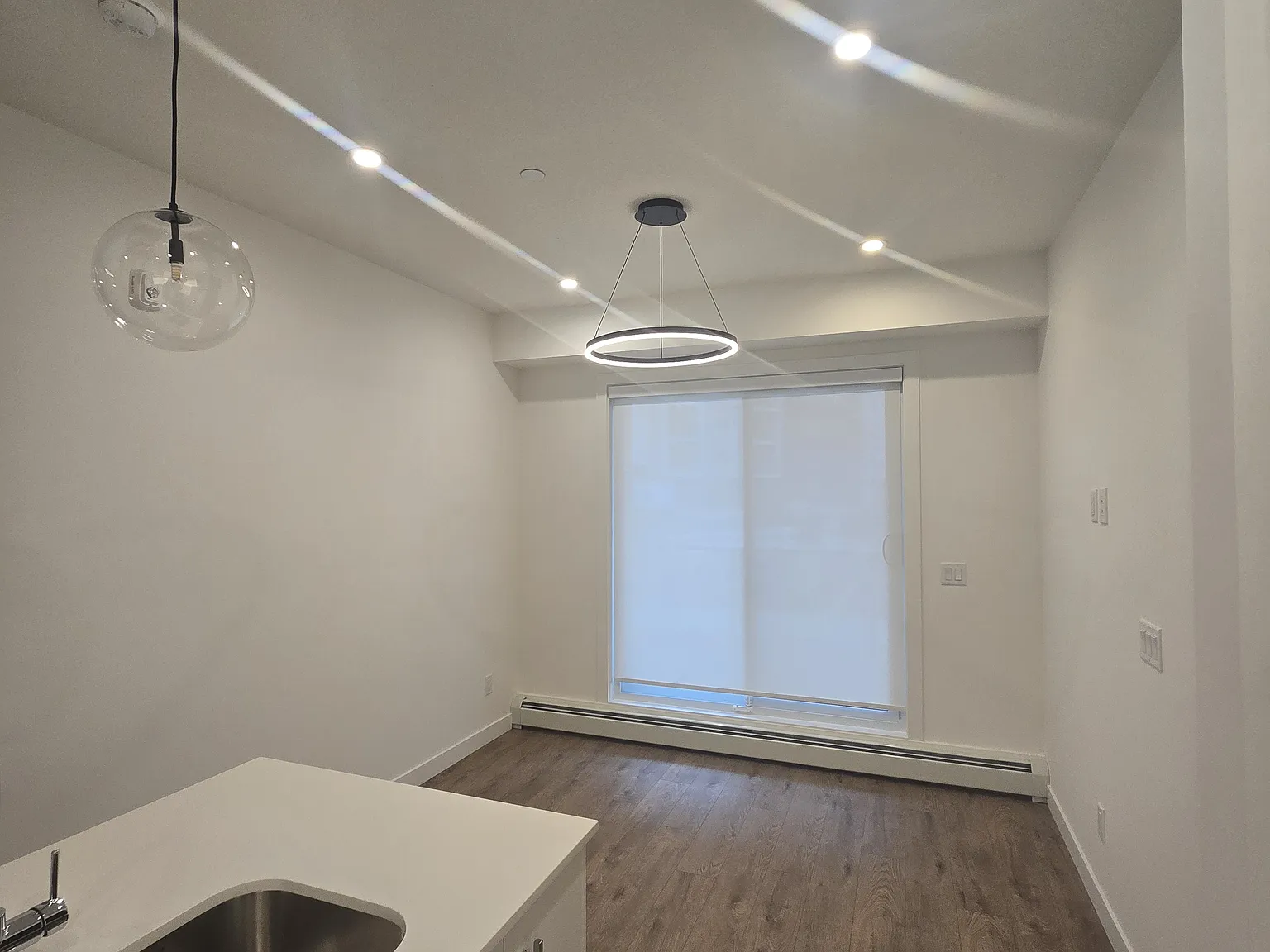 3105, 265 Wolf Willow Boulevard — Photo 3