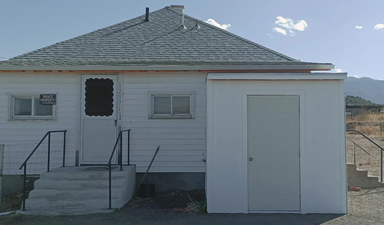 S 4th St, Canon City — Photo 1