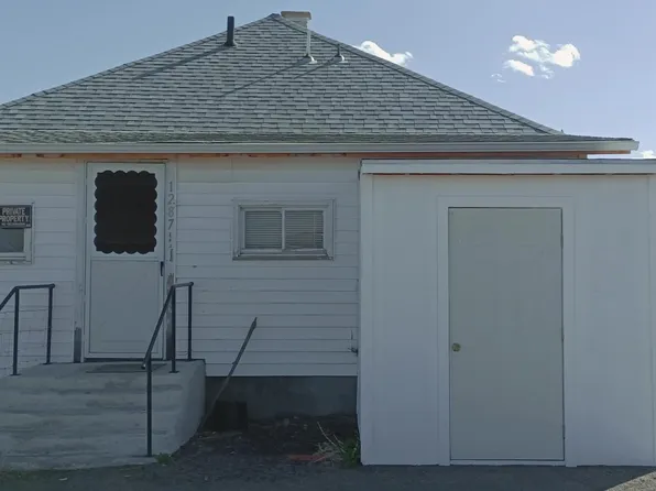 (undisclosed Address), Canon City, CO 81212