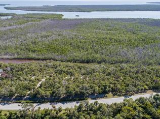 1114 Blue Hill Creek Dr, Marco Island, FL 34145