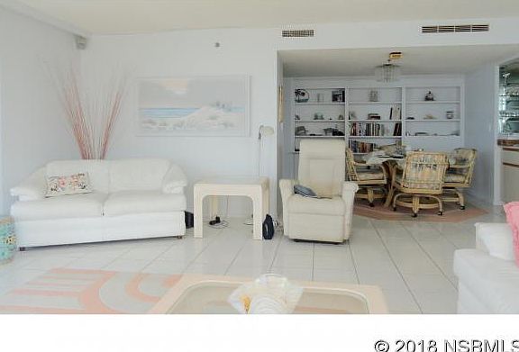 5th image of 5275 S Atlantic Ave APT 305
