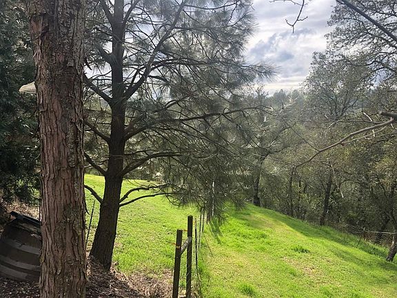 3rd image of 2575 Golden Gate Dr