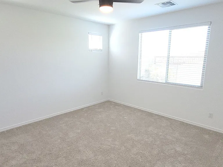 13573 W Shifting Sands Dr — Photo 15