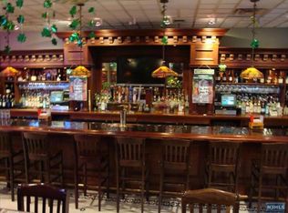 20 Elm St STE A, Oakland, NJ 07436