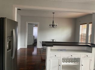 2718 Cleburne St #B, Houston, TX 77004