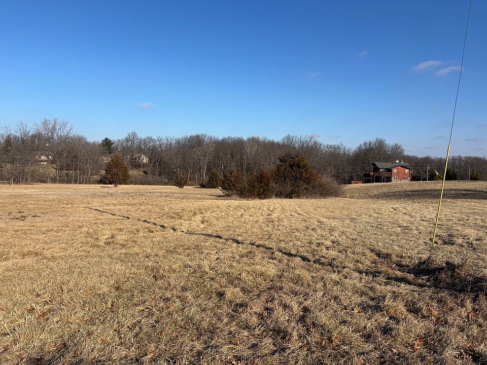 1st image of 1061 Hidden Valley Dr