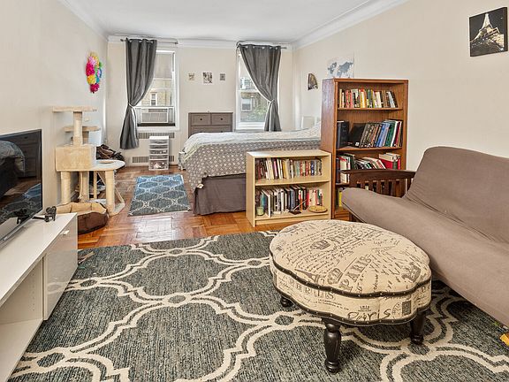 4th image of 41-30 46th St APT 1L