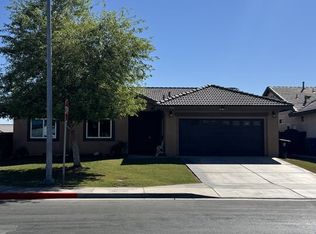 956 S 1st St, Brawley, CA 92227