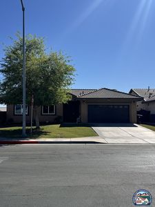 956 S 1st St, Brawley, CA, 92227