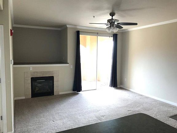 2nd image of 501 Gibson Dr APT 1523