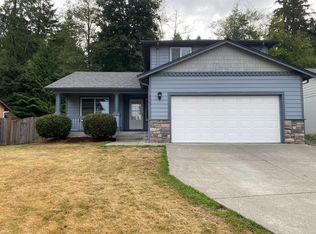 8527 176th Pl NE, Arlington, WA 98223