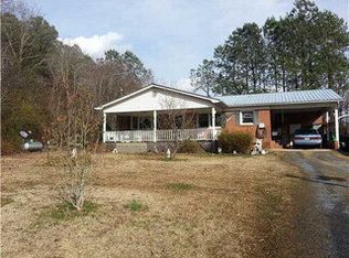 5005 New Hope Church Rd, Asheboro, NC 27205