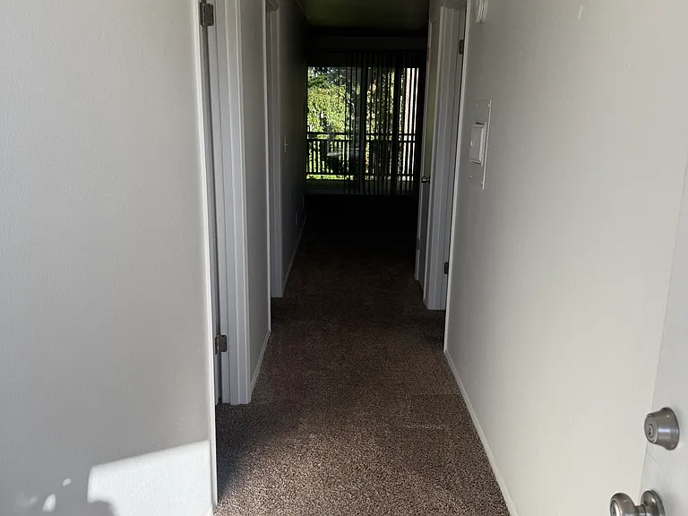 3801 Bridgeport Way W #18 — Photo 1