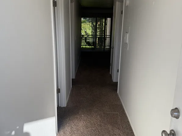 3801 Bridgeport Way W, Tacoma, WA