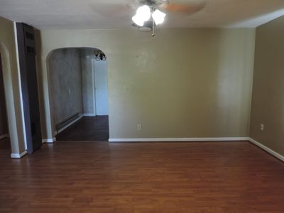 1108 S Holly St, Nampa, ID, 83686