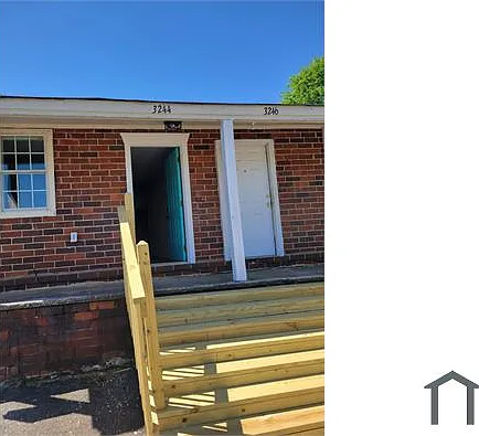 3246 West St NW — Photo 8
