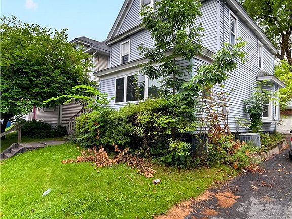 4th image of 114 Eldorado St