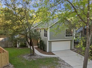 9 Lilium Ct, Spring, TX 77380