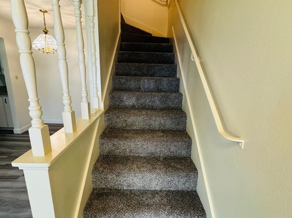 1459 Del Rio Cir UNIT C, Concord, CA 94518
