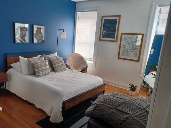 (undisclosed Address), New York, NY 10031