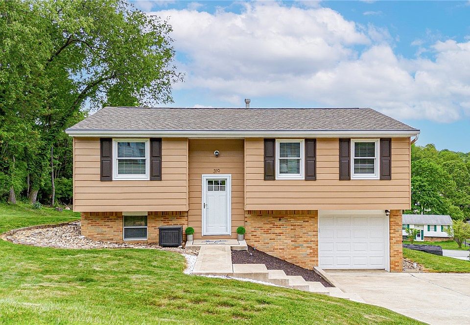 1st image of 319 Chelsea Dr