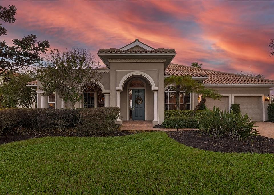 1st image of 102 PORTOFINO DRIVE