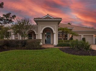 102 Portofino Dr, North Venice, FL 34275