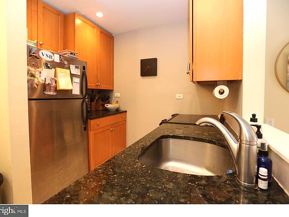 5th image of 50-56 N Front St #106