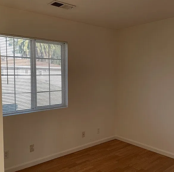 1525 Oxford St #A — Photo 1
