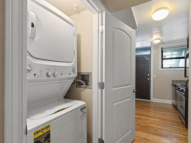 3707 N Sheffield Ave #1 — Photo 9