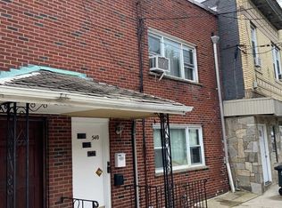 540 Anderson Ave FLOOR 1, Cliffside Park, NJ 07010