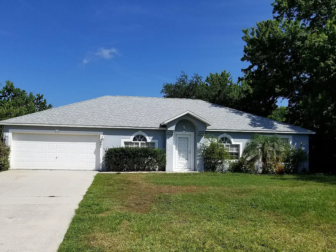 4 bed, 2238 sqft, $3,190 — Photo 1