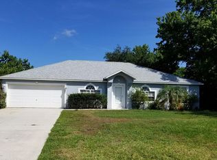 4040 Scotland St, Cocoa, FL 32927