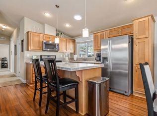 45 Arthur Dr, Santa Rosa, CA 95403