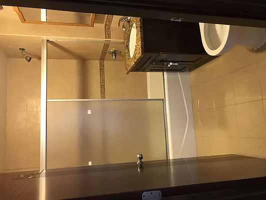 Rented by Owner | media 33