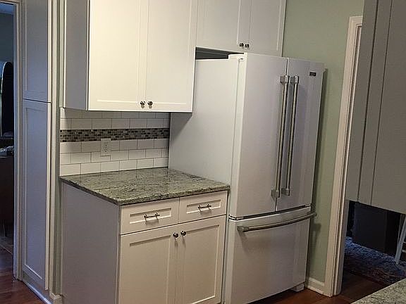 5th image of 362 Loveman Ave