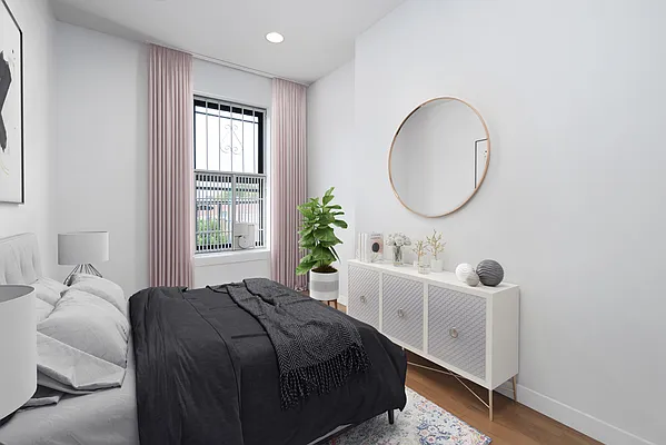 Rented by BH Brokerage Group | media 6