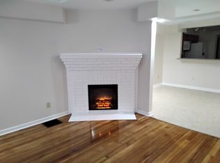 36 Fulton St, Asheville, NC 28801