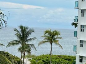 1630 N Ocean Blvd