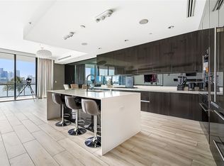 Echo Condo, Aventura, FL 33180